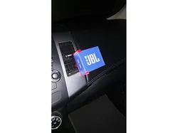 JBL clip