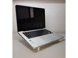 laptop holder macbook 15''