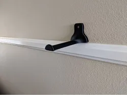Large Spool Holder
