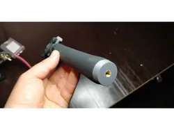 Mi Sphere Selfie Stick Tripod Adapter