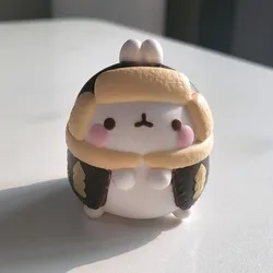 Molang