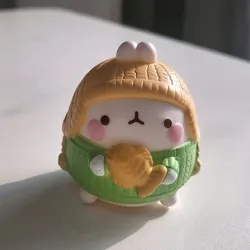 Molang