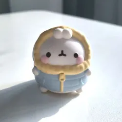 Molang
