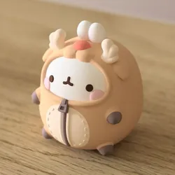 Molang reno