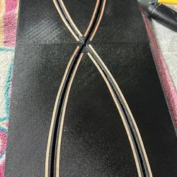 NINCO 3D CROSSROADS