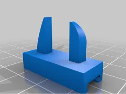 Python Hand Rubix Cube Solver