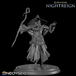 RECLUSE - ELDEN RING NIGHTREIGN
