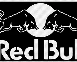 redbull