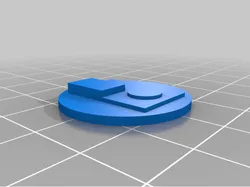 Resin Test File