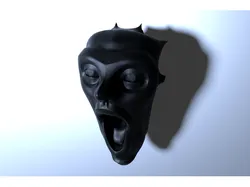 Scream
