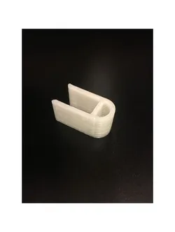 skateboard protectors ultra thin