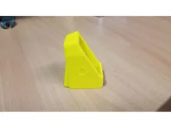 Springfield XD 9MM Magazine Loader