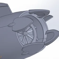 SV51 booster pack