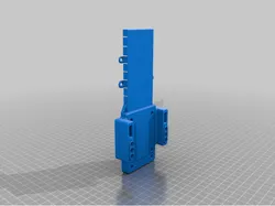 TOUGHOOK CABLE RISER for Electric Skateboard