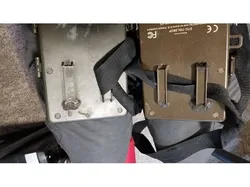 WildView Trailcam Hanging/Strap Loop