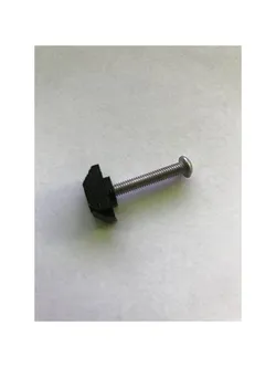 3030 extrusion M4 t-slot nut