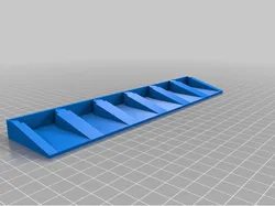 Apple Watch Band Holder
