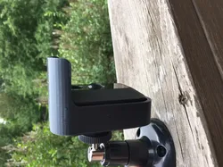 Blink XT Camera Shade