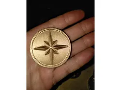 capt. marvel