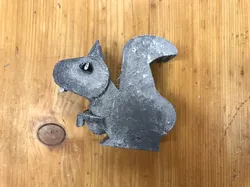 Create-a-Creature