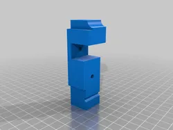 Dog Door Screen Door Seal Brackets