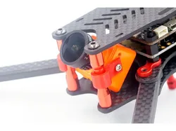 f2 mito gs Micro series & Mini series Camera Parts