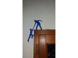 Help me climb