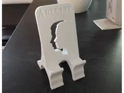 Phone, iphone personalized holder