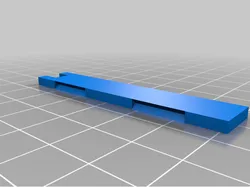 Phone Stand IPhone 7