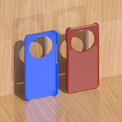 Realme 14 Pro Cell Phone Case - Carcasa Celular Realme 14 Pro