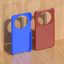 Realme 14 Pro Plus Cell Phone Case - Carcasa Celular Realme 14 Pro Plus