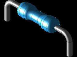 Resistors