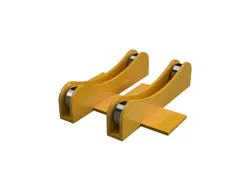 TUSH2- The Ultimate Spool Holder 2