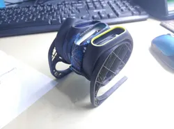 Xiaomi Mi Band 4/3/2 Band Holder