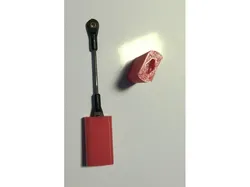 Ball Joint Tool