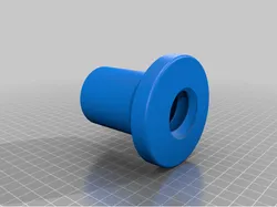 Closet Rod, Hanging Rod, Tension Rod, Shower Curtain Rod
