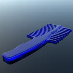 comb