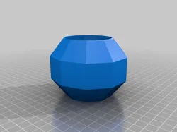 Cup