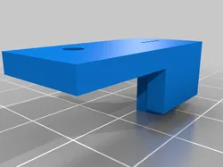 Digital Cailper Plug