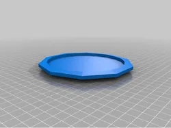 Dish