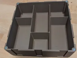 dnd_modular_expandable_system_V3 - Free 3D Print Model