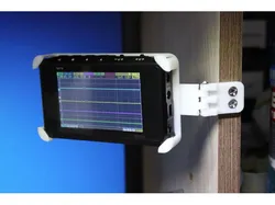 DSO-203 holder