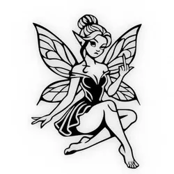 FAIRY