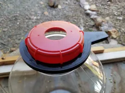 Fermonster Cap Wrench