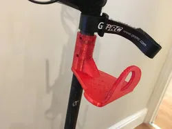 FPV Googles Holder