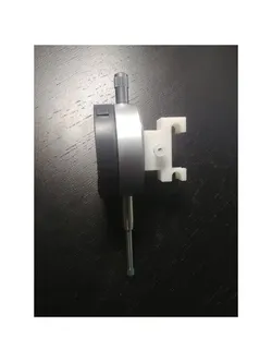 MP Mini Dial Indicator Mount Neoteck