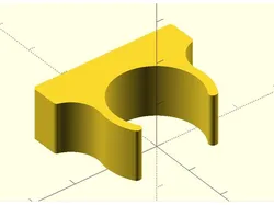 Parametric Clip