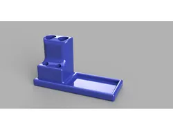Pen Holder