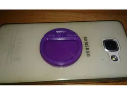 popsocket