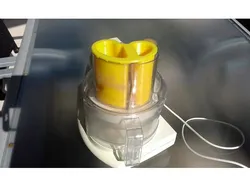 poussoir SEB